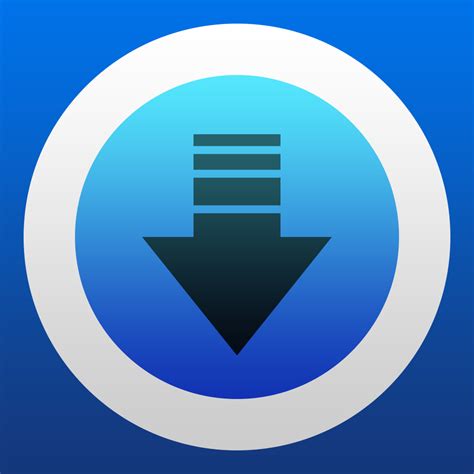 With our VK Media Saver extension, you can <strong>download</strong> free music from VKontakte and listen to your favorite songs without restrictions. . Video downloader plus no audio